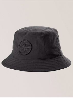Stone Island Bucket hat